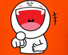 Heha Funny Action