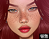 CC Alessandra Skin