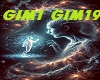 Gealdyr Gimle
