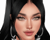 Black Hair PNY-30