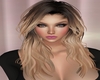 Tilly Blond