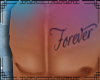 Wl Forever Tattoo l Male