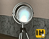[IH]Spot Light 
