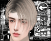 YeJun