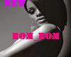(MC) Rihanna rimex