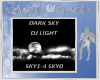 ANGEL Sky Dome 25