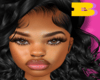 Tyesha v2