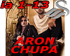 ARONCHUPA