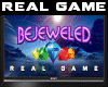 Bejeweled Real Anim.Game