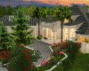 MF Coolwind French Villa