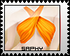 .S. Wrap.Flare