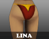 Lina Bottoms