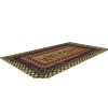 COUNTRY WELCOME RUG