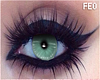 ♡ Feona Eyes 08