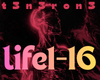 Its My Life (t3mix)