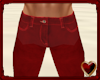 T♥ Red Jean Request