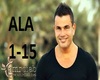 Amr Diab_Allah Ala Hobak