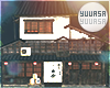 ❖酒造場 Shop
