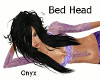 Bed Head - Onyx