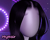 req. quirina black