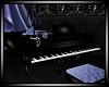{D} Dreams Piano