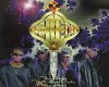 jodeci old skool