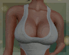 HM | White Top