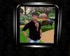 ~My Husband~