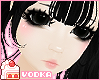 ghostgirl T1