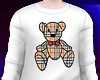 ♣ Kids Bear Shirt