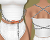 Body Chain Belt (S/O)