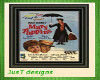 Mary Poppins Movie Pic