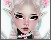 Qela White