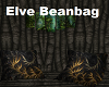 Elve Beanbag