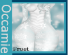 Frost Layerd Tat