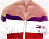 $ Tommy Bomber