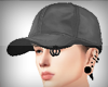 Zaddy CAP