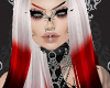 Jessie Horror