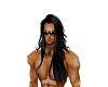  Raven Black A.O.L