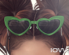 Iv•Add-on Sunglasses5