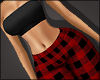 Comfy PJs
