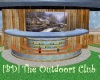 [BD] The Outdoors Club