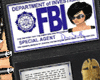 FBI ID_DEPARMENT