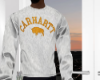 ʀ | Caʀhaʀtt