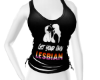 -CHB- GYO Lesbian