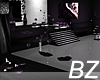 [bz] Bu` Room