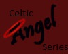 [Angel]Celtic Rug 2