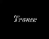 Trance Sign Animated -