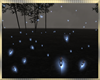 Forest Fireflies ~ Bugs