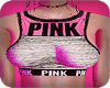 Pink Top 💕
